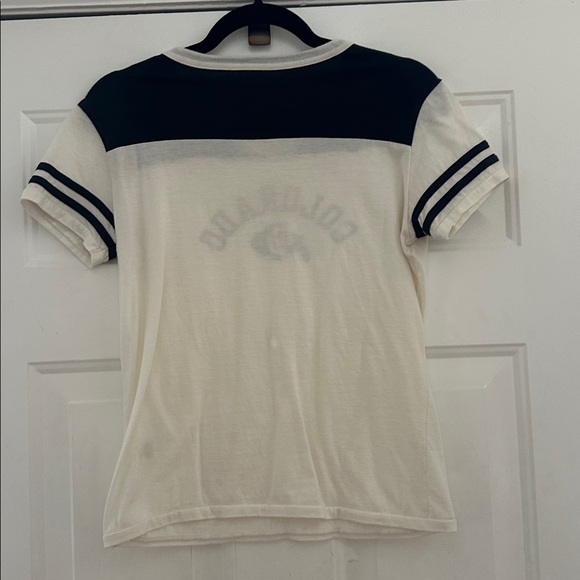 University of Colorado Shirt - Picture 2 of 5